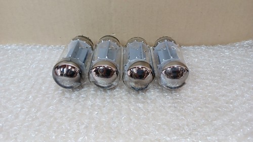 Nec 50c a10 - 50c-a10, tube