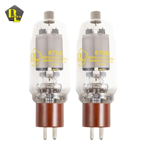 572b penta laboratories power - penta,