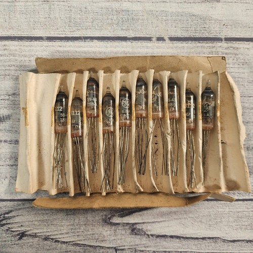 Lot vintage general - vintage,