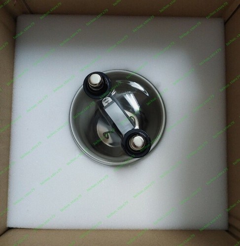 833a electron tube 33 - electron, fu-33