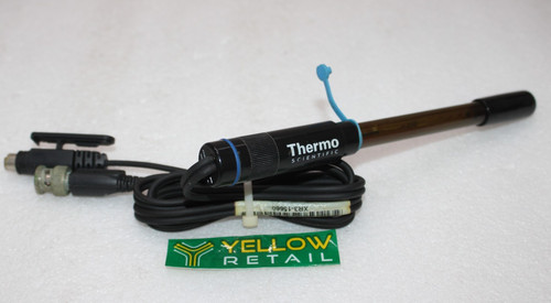 Thermo scientific 8157bnumd - thermo,