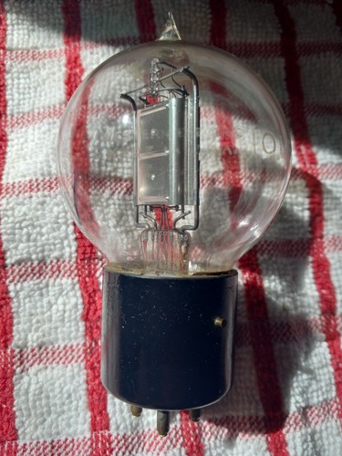 Nice 101f tube tennis - nice,