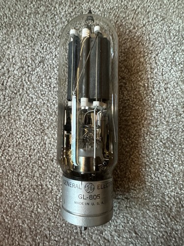 Vintage general electric - vintage,
