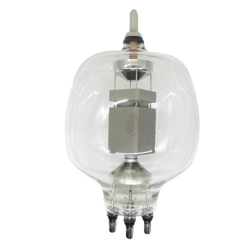 Tb5 2500 606 - fu-606, tube
