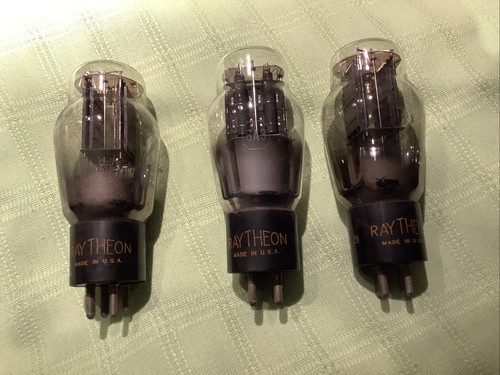 Lot type 6a3 - lot, of