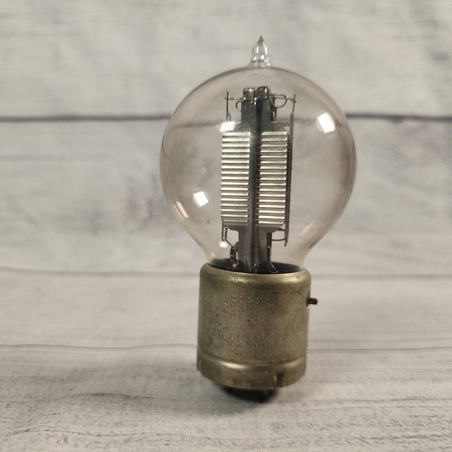 Western electric 216a vacuum - 216a,