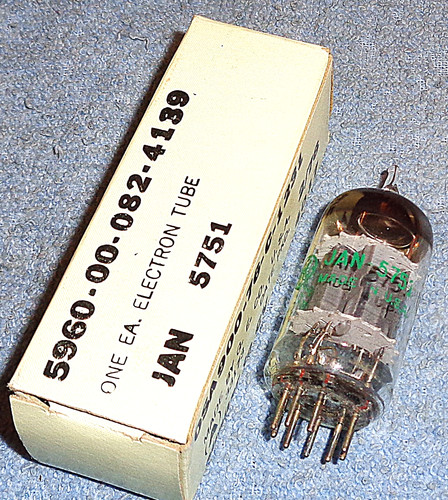 Nos gel jan 5751 - gel, tube