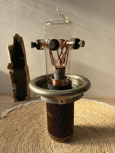 Huge philips taw 12 35g - philips, 12-35g