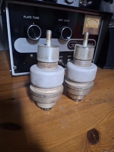 35b tube without - gs-35b,