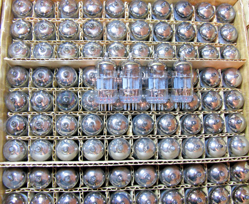Stock 6n1p 6n1 6h1n - us,