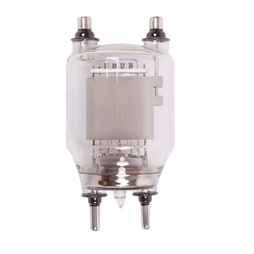 833a electron tube 33 - 833a, fu-33