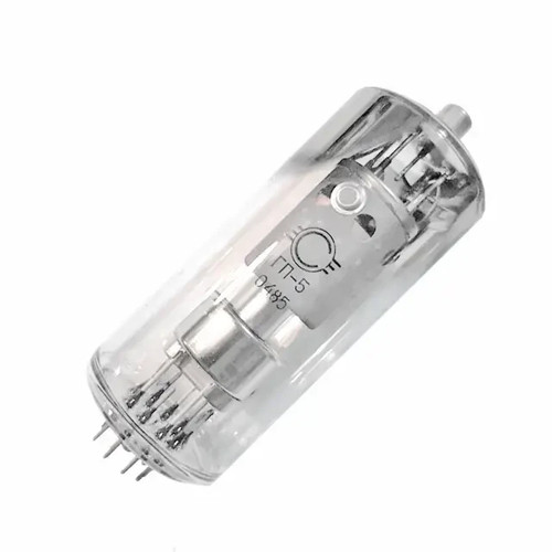 гп svetlana beam - gp-5,
